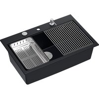 Quadron HQM7650U7BS Image #6