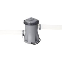 Bestway Steel Pro 56679 (305x76) Image #2