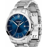 Victorinox Alliance 241910 Image #2