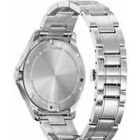 Victorinox Alliance 241910 Image #3