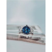 Victorinox Alliance 241910 Image #4