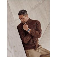 Victorinox Alliance 241910 Image #5