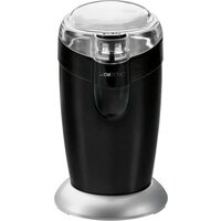 Clatronic KSW 3306 (черный) Image #1