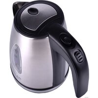 Adler AD 1203 Image #3