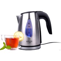 Adler AD 1203 Image #8