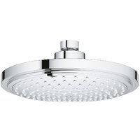 Grohe Euphoria Cosmopolitan 27492000