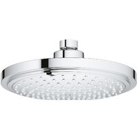 Grohe Euphoria Cosmopolitan 27492000