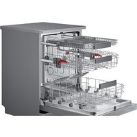 Samsung DW60A8050FS Image #6