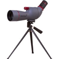 Levenhuk Blaze PLUS 60 (серый)