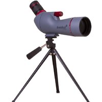 Levenhuk Blaze PLUS 60 (серый) Image #4