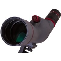 Levenhuk Blaze PLUS 60 (серый) Image #6