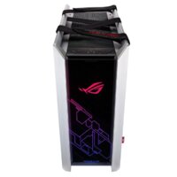 ASUS ROG Strix Helios White Edition Image #5