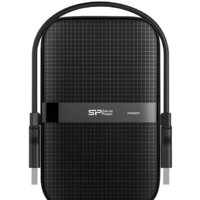 Silicon-Power Armor A60 1TB SP010TBPHDA60S3A Image #1