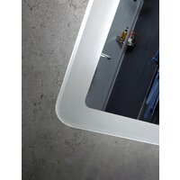 Roxen Зеркало Gotem 510165-50 50х70 Image #5