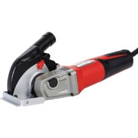 Milwaukee AGV 15-125 XC DEC-SET [4933448025]