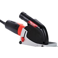 Milwaukee AGV 15-125 XC DEC-SET [4933448025] Image #2