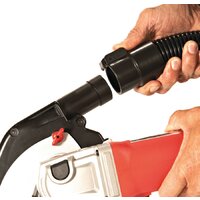 Milwaukee AGV 15-125 XC DEC-SET [4933448025] Image #6