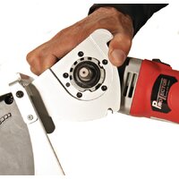 Milwaukee AGV 15-125 XC DEC-SET [4933448025] Image #5