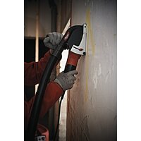 Milwaukee AGV 15-125 XC DEC-SET [4933448025] Image #8