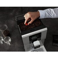 Krups Intuition Preference+ EA875E10 Image #16