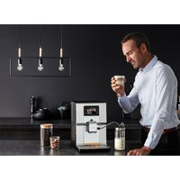 Krups Intuition Preference+ EA875E10 Image #18