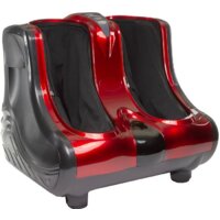 Массажеры и массажные кресла