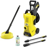 Karcher K 3 Premium Power Control Home 1.602-753.0 Image #1