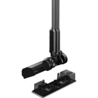 BEKO VRT 61225 VW Image #4