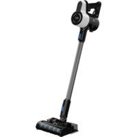 BEKO VRT 61225 VW Image #5