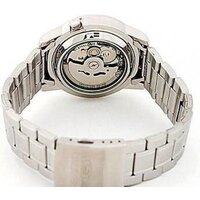 Seiko SNKL55K1 Image #2