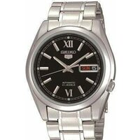 Seiko SNKL55K1 Image #1