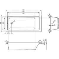 Lavinia Boho Element 170x80 3709008P Image #3