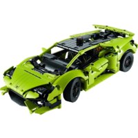 LEGO Technic 42161 Lamborghini Huracan Tecnica Image #3