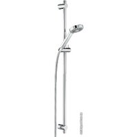 Kludi A-Qa 6564205-00