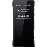 FiiO BTR7 Lightning