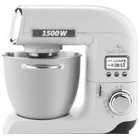 ETA Gratus Kalibro 0038 90010 Image #3