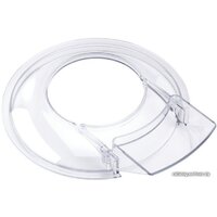 ETA Gratus Kalibro 0038 90010 Image #27