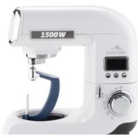 ETA Gratus Kalibro 0038 90010 Image #10