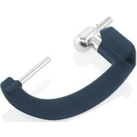 ETA Gratus Kalibro 0038 90010 Image #21