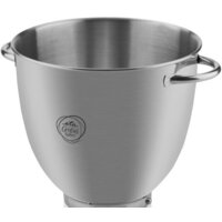 ETA Gratus Kalibro 0038 90010 Image #18