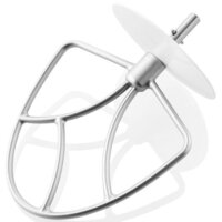 ETA Gratus Kalibro 0038 90010 Image #28