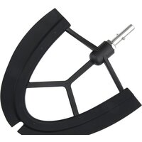 ETA Gratus Kalibro 0038 90010 Image #20