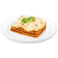 ETA Gratus Kalibro 0038 90010 Image #34