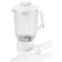 ETA Gratus Kalibro 0038 90010 Image #26