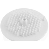 ETA Gratus Kalibro 0038 90010 Image #13