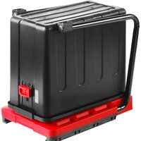 Зубр ЗИЭ-44-2800 Image #14