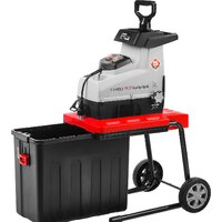 Зубр ЗИЭ-44-2800 Image #8