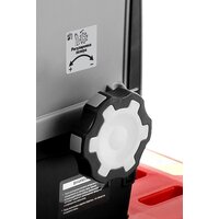 Зубр ЗИЭ-44-2800 Image #6