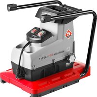 Зубр ЗИЭ-44-2800 Image #15