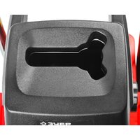 Зубр ЗИЭ-44-2800 Image #13